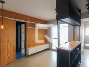 Apto, Vila Ema, 2 Quartos, 59 m2 São Paulo