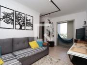 Apto, Vila Ema, 2 Quartos, 63 m2 São Paulo