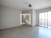 Apto, Vila Ema, 2 Quartos, 64 m2 São Paulo