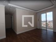 Apto, Vila Ema, 2 Quartos, 64 m2 São Paulo