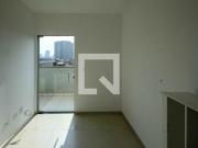 Apto, Vila Ema, 2 Quartos, 65 m2 São Paulo