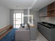 Apto, Vila Ema, 2 Quartos, 66 m2 São Paulo