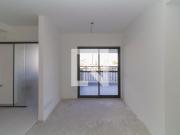 Apto, Vila Ema, 2 Quartos, 67 m2 São Paulo