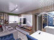 Apto, Vila Ema, 2 Quartos, 71 m2 São Paulo