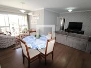 Apto, Vila Ema, 3 Quartos, 120 m2 São José dos Campos