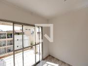 Apto, Vila Ema, 3 Quartos, 127 m2 São Paulo