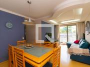 Apto, Vila Ema, 3 Quartos, 60 m2 São Paulo Apto, Vila Ema, 3 Quartos, 60 m2 São Paulo