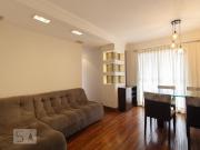 Apto, Vila Ema, 3 Quartos, 61 m2 São Paulo