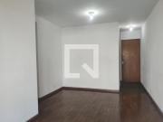 Apto, Vila Ema, 3 Quartos, 64 m2 São Paulo Apto, Vila Ema, 3 Quartos, 64 m2 São Paulo