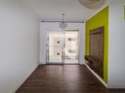 Apto, Vila Ema, 3 Quartos, 64 m2 São Paulo