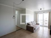 Apto, Vila Ema, 3 Quartos, 65 m2 São Paulo