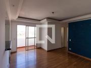 Apto, Vila Ema, 2 Quartos, 65 m2 São Paulo