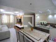 Apto, Vila Ema, 3 Quartos, 69 m2 São Paulo