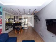 Apto, Vila Ema, 3 Quartos, 75 m2 São Paulo
