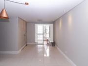 Apto, Vila Ema, 3 Quartos, 75 m2 São Paulo