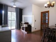 Apto, Vila Ema, 3 Quartos, 75 m2 São Paulo