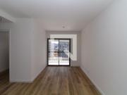 Apto, Vila Ema, 3 Quartos, 79 m2 São Paulo