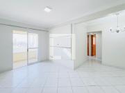 Apto, Vila Ema, 3 Quartos, 80 m2 São José dos Campos