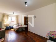 Apto, Vila Ema, 3 Quartos, 98 m2 São Paulo