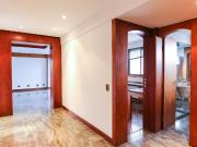 Apto, Vila Ema, 4 Quartos, 375 m2 São José dos Campos