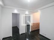 Apto, Vila Emil, 2 Quartos, 65 m2 Mesquita