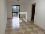 Apto, Vila Emilio, 2 Quartos, 70 m2 Mauá