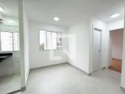 Apto, Vila Emir, 2 Quartos, 36 m2 São Paulo