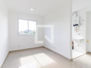 Apto, Vila Emir, 2 Quartos, 38 m2 São Paulo Apto, Vila Emir, 2 Quartos, 38 m2 São Paulo