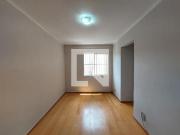 Apto, Vila Emir, 2 Quartos, 49 m2 São Paulo