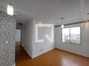 Apto, Vila Emir, 2 Quartos, 50 m2 São Paulo