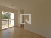 Apto, Vila Emir, 2 Quartos, 52 m2 São Paulo