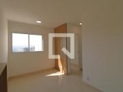 Apto, Vila Erna, 2 Quartos, 41 m2 São Paulo