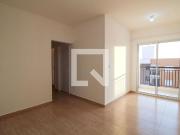 Apto, Vila Eros, 2 Quartos, 53 m2 Sorocaba