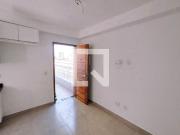 Apto, Vila Esperança, 1 Quarto, 30 m2 São Paulo