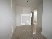 Apto, Vila Esperança, 1 Quarto, 35 m2 São Paulo Apto, Vila Esperança, 1 Quarto, 35 m2 São Paulo