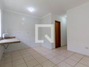 Apto, Vila Esperança, 1 Quarto, 36 m2 São Paulo Apto, Vila Esperança, 1 Quarto, 36 m2 São Paulo