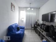 Apto, Vila Esperança, 2 Quartos, 36 m2 São Paulo