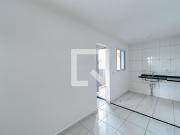 Apto, Vila Esperança, 1 Quarto, 36 m2 São Paulo