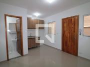 Apto, Vila Esperança, 1 Quarto, 40 m2 São Paulo