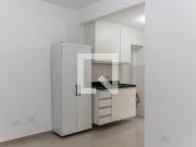Apto, Vila Esperança, 1 Quarto, 40 m2 São Paulo