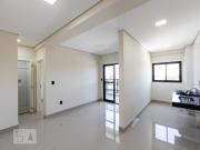 Apto, Vila Esperança, 1 Quarto, 42 m2 São Paulo