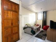 Apto, Vila Esperança, 1 Quarto, 45 m2 São Paulo