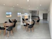 Apto, Vila Esperança, 1 Quarto, 48 m2 São Paulo