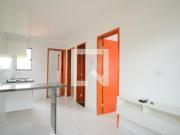 Apto, Vila Esperança, 2 Quartos, 33 m2 São Paulo