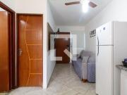 Apto, Vila Esperança, 2 Quartos, 34 m2 São Paulo Apto, Vila Esperança, 2 Quartos, 34 m2 São Paulo