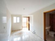 Apto, Vila Esperança, 2 Quartos, 35 m2 São Paulo Apto, Vila Esperança, 2 Quartos, 35 m2 São Paulo