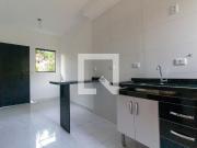 Apto, Vila Esperança, 2 Quartos, 35 m2 São Paulo