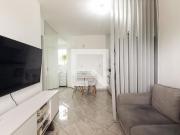 Apto, Vila Esperança, 2 Quartos, 36 m2 São Paulo