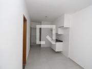 Apto, Vila Esperança, 2 Quartos, 40 m2 São Paulo