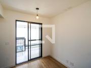 Apto, Vila Esperança, 2 Quartos, 45 m2 São Paulo